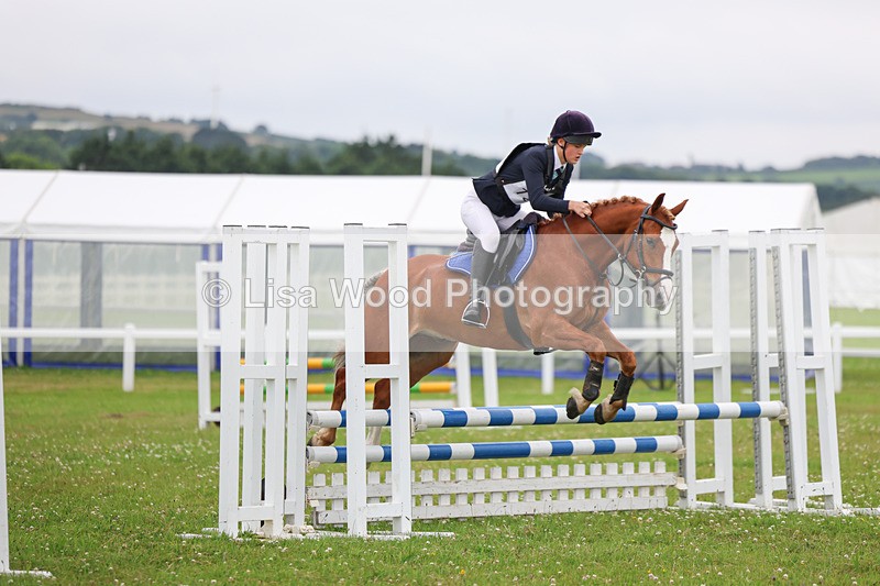 3E7A5406 - Class 2: PC70 Regional Championship Qualifier Rnd 2 (C) Not all Competitors