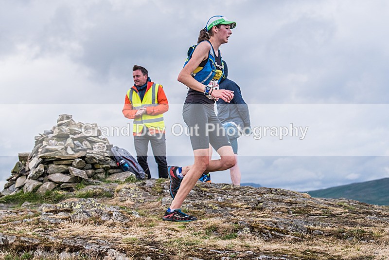 Reston-651 - Reston Scar Fell Race Wednesday 5th July 2023
