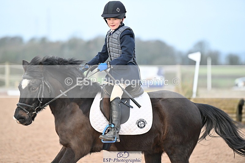 240127A-091735-00162 - SJ 40cm