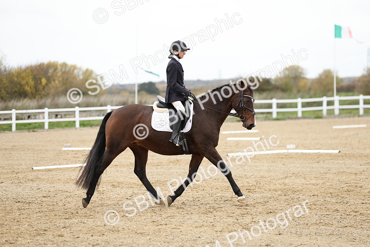 SBM_003805 - Class 9-12 - Novice 2 Elementary 3