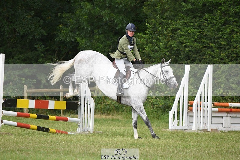 230625-121242-03172 - SJ 90cm  11.15 to 12.20