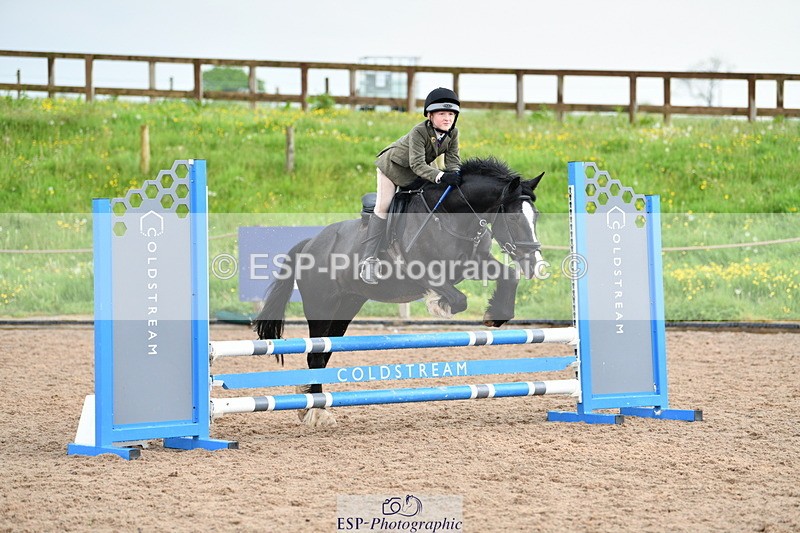 240518A-143716-01853 - Cls 5, 70cm