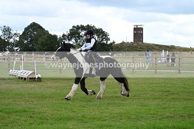 WJ7_8394 - 60cm Time 12:11 to 12:30