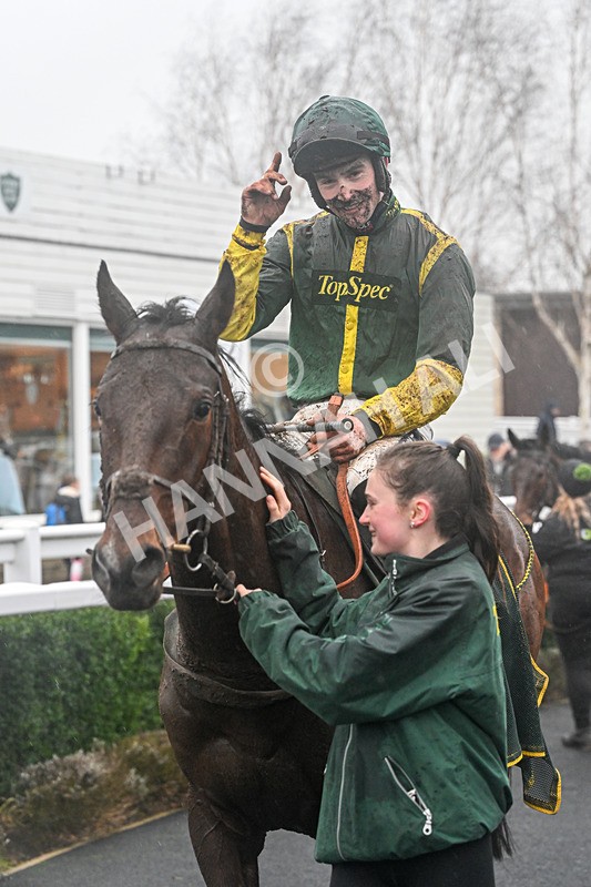 210126-Race 4-Bathgate-4355 - Race 4