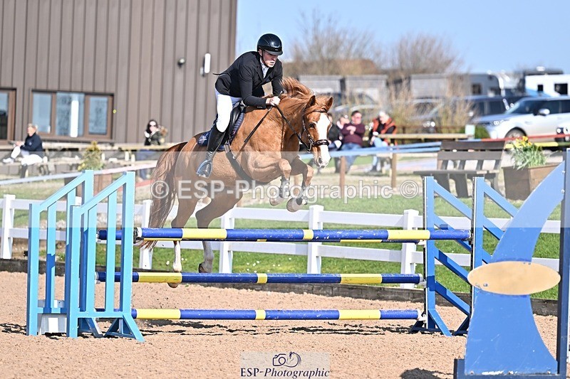 260304-130627-00435 - Cls 4 Newcomers and 1.10m Open