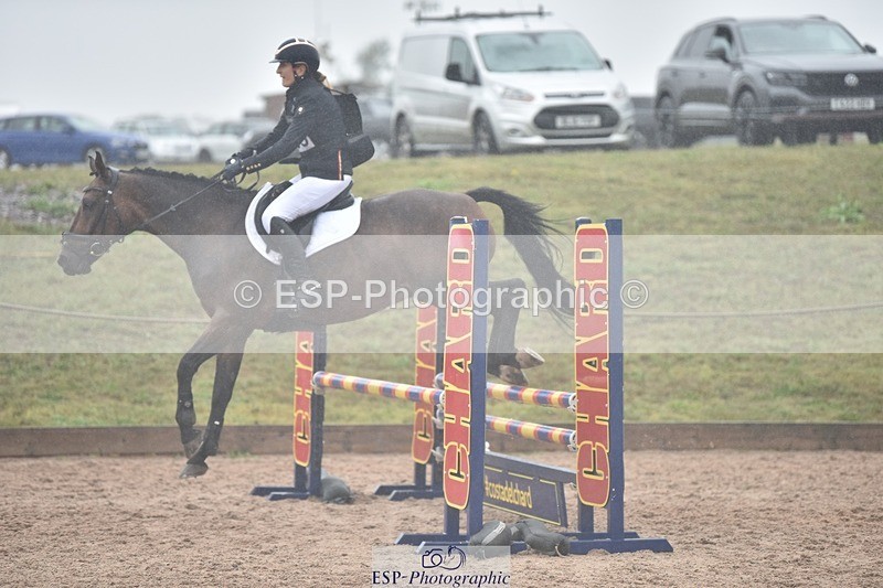 250830-144046-03634 - F-269-Julie.Adams