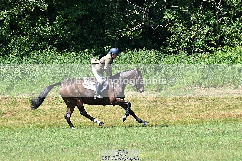 250522B-123411-02096 - 161-FLO.CORMINT-Charlotte.Rowe