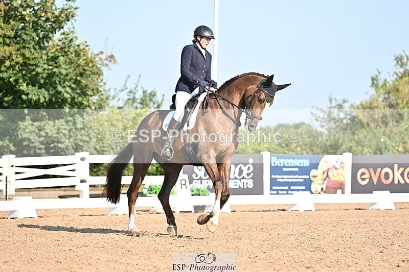 250816-090931-02578 - 097-Susie.CullenSir.Safir.Caledonia