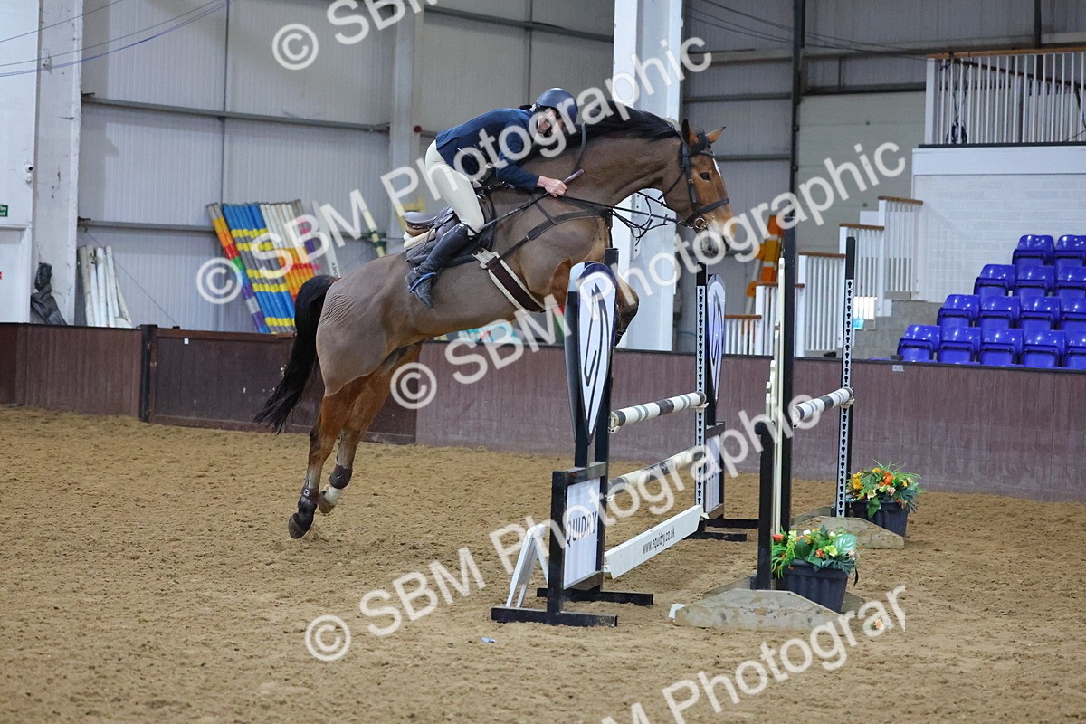 SBM_005250 - Class 13 - Senior Discovery - 1.00m