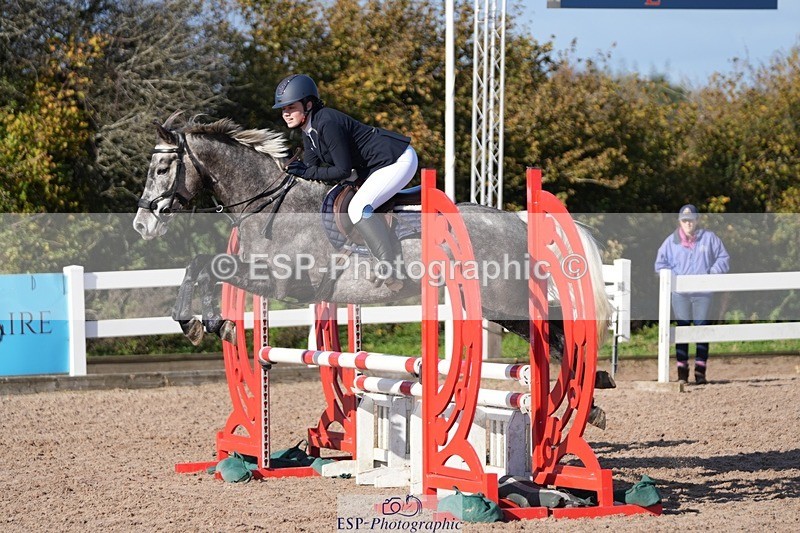 251025-121644-00316 - Cls 8 Pony Winter Pearl Champ Qualifier