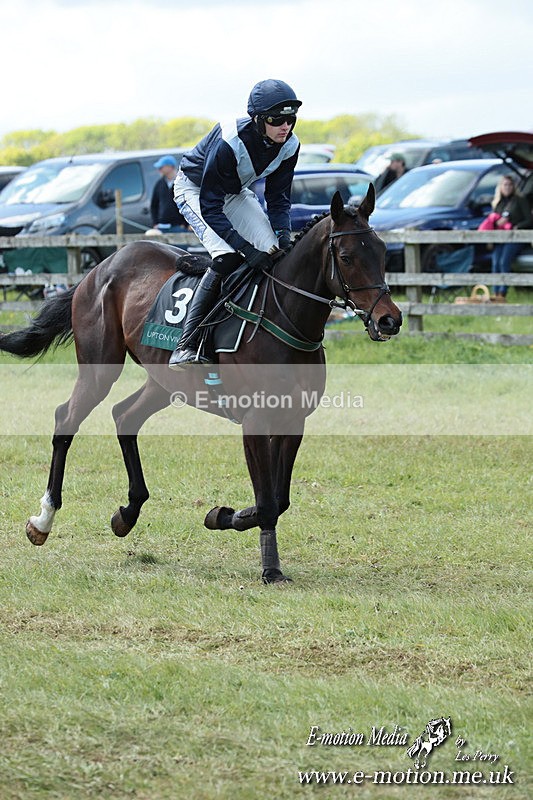 PtP 050525 263 - Mollington Races 05/05/25