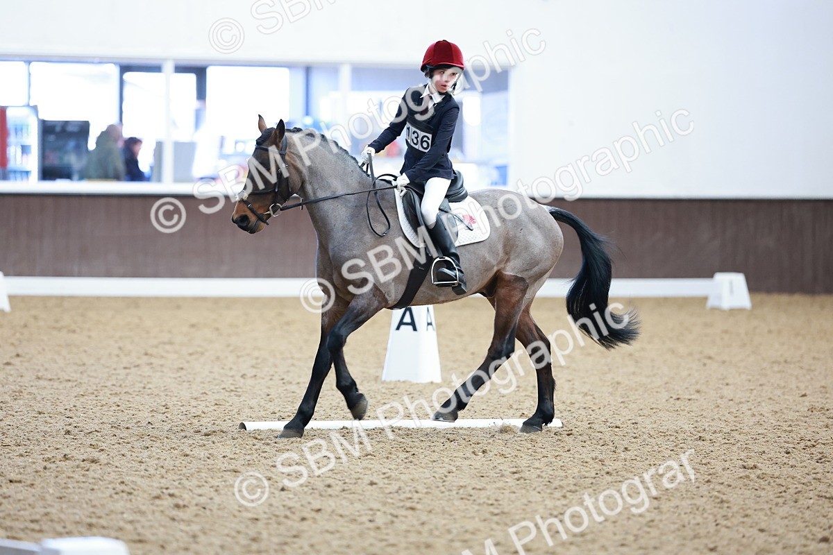 SBM_000757 - Prelim 2 - 10.38-11.48