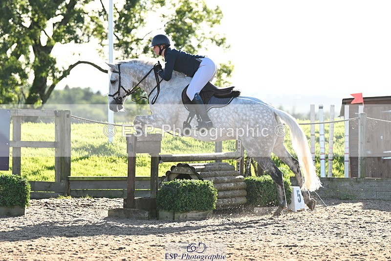 240912A-174626-02593 - Cls 7 Snr 90cm Open Speed Derby