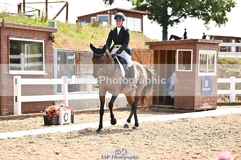 250815-132209-01440 - 005-Patricia.HaskinsGaelic.Surprise