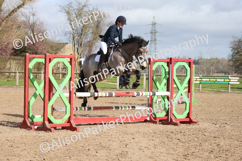 20260222-1490 - Class 4 - 90cm