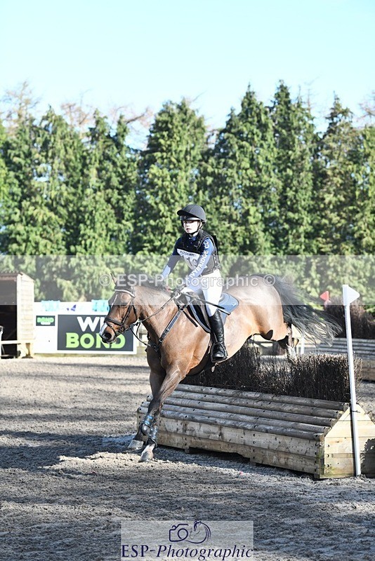 240303-135908-04250 - Cls 3 90-95cm Start to 14.40 CW