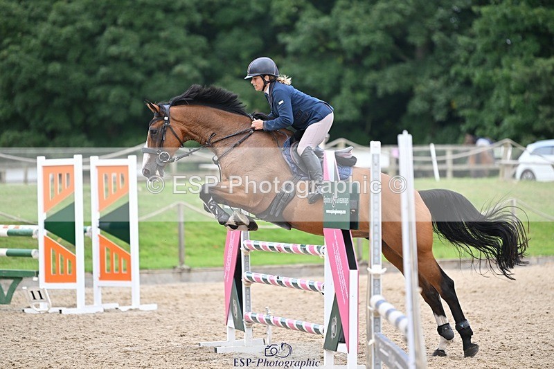 240818-121723-04322 - Cls 10 Snr 1.05m