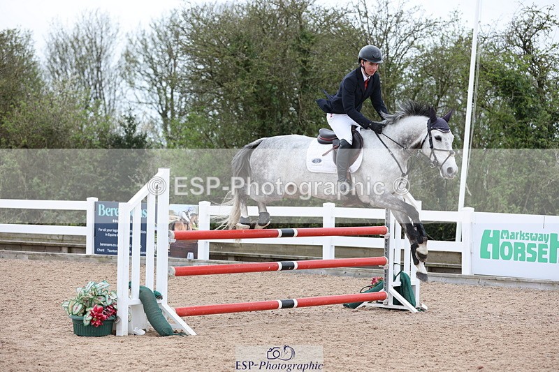 240406A-132338-03791 - Cls 23 1.05m National Amateur Quali