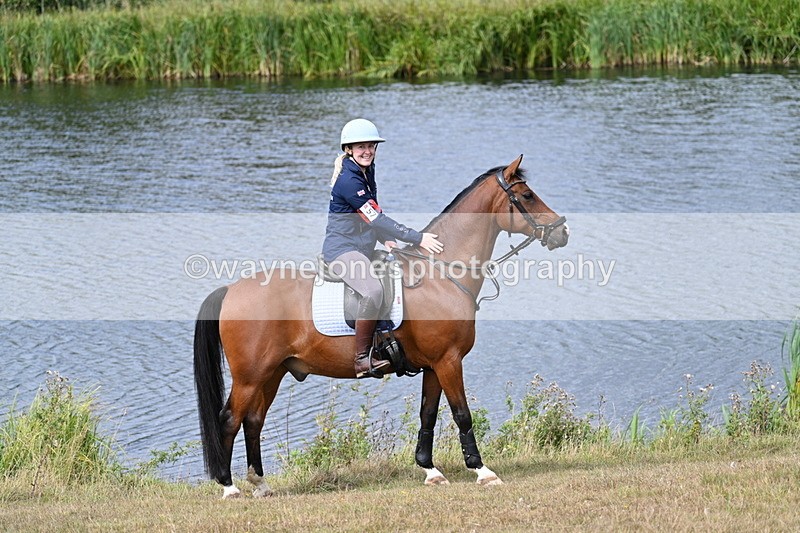 WJ7_5813 - Time 11:50 to 12:09