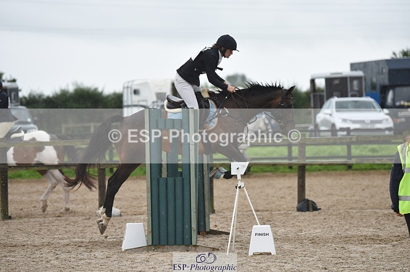 230730-132910-00842 - Class 04 + 05 80cm All