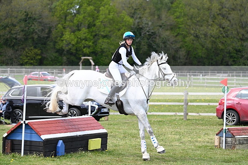 WJ7_0087 - Time 12:59 to 13:14