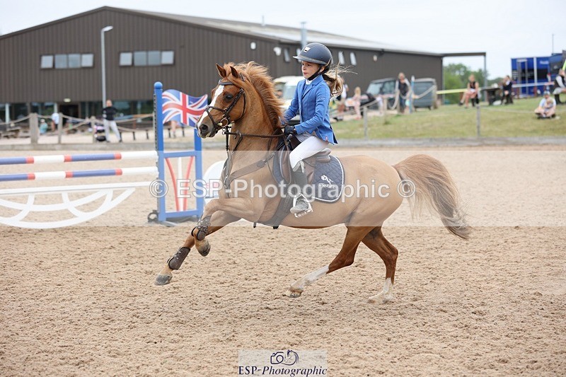 250629-095923-10383 - Cls 27 A&B Winter Summer 128cm & 138cm