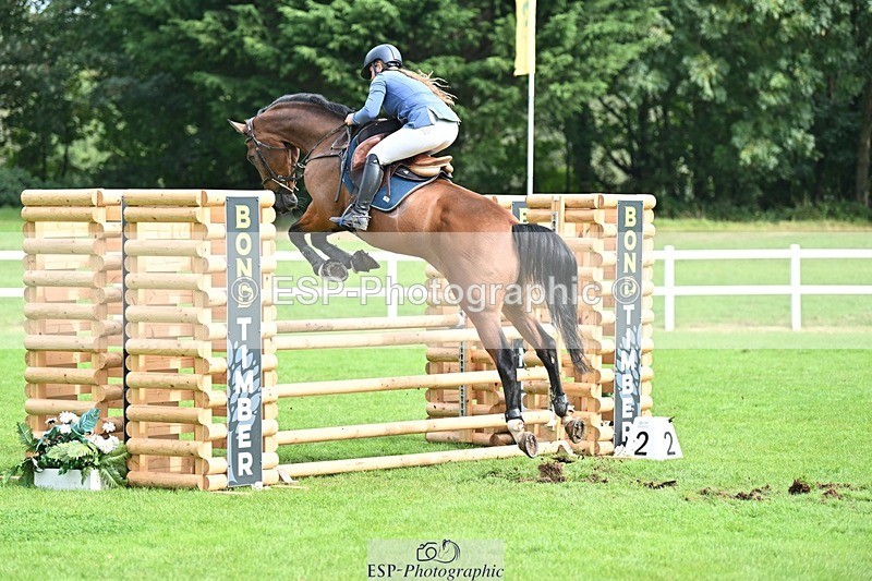 230910-114947-11445 - Cls 25 Snr 1m Grand Prix