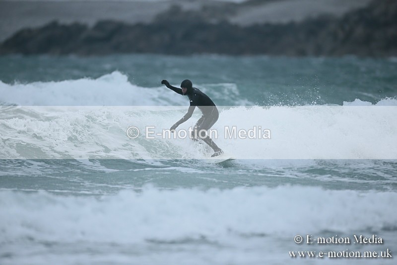 SU 030413-25 - Gsy Surf - March - April 2013