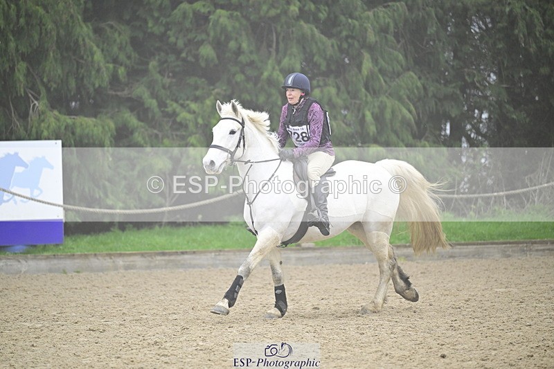 260308A-121857-00513 - Class 1 70cm