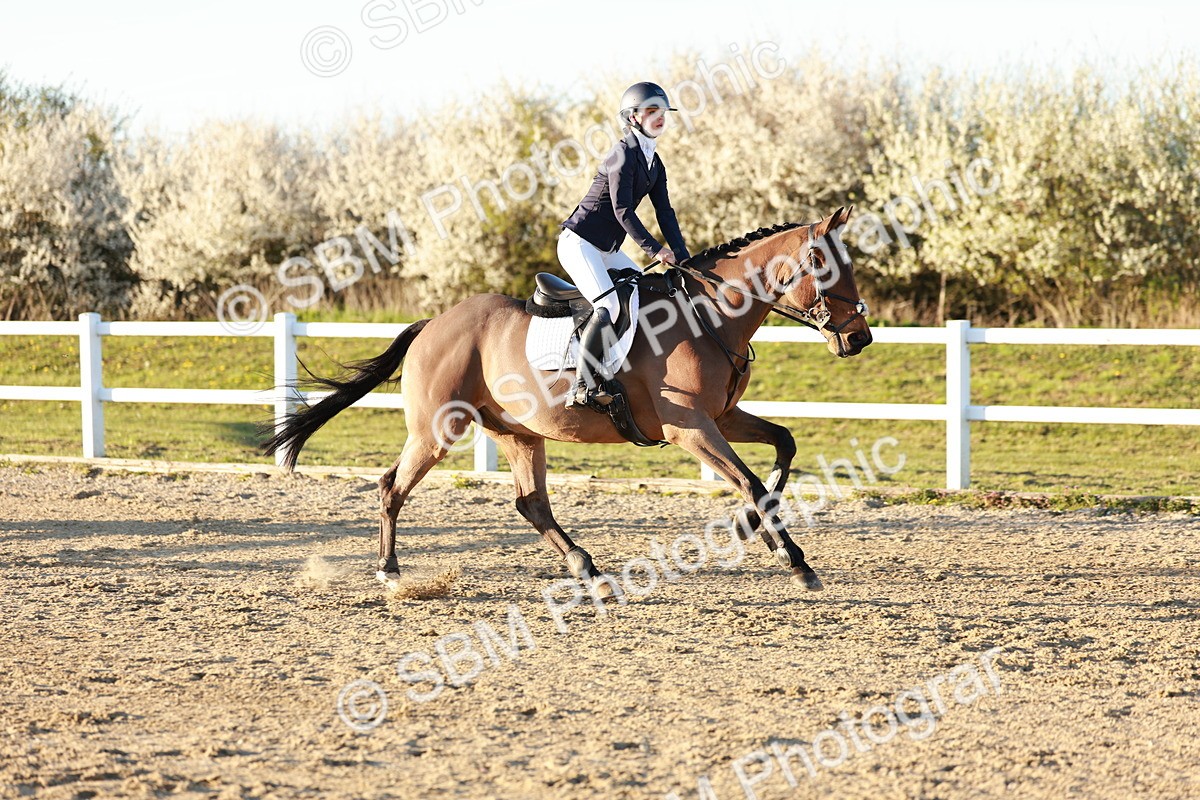 0B8A3237 - Class 7 - 1.00m