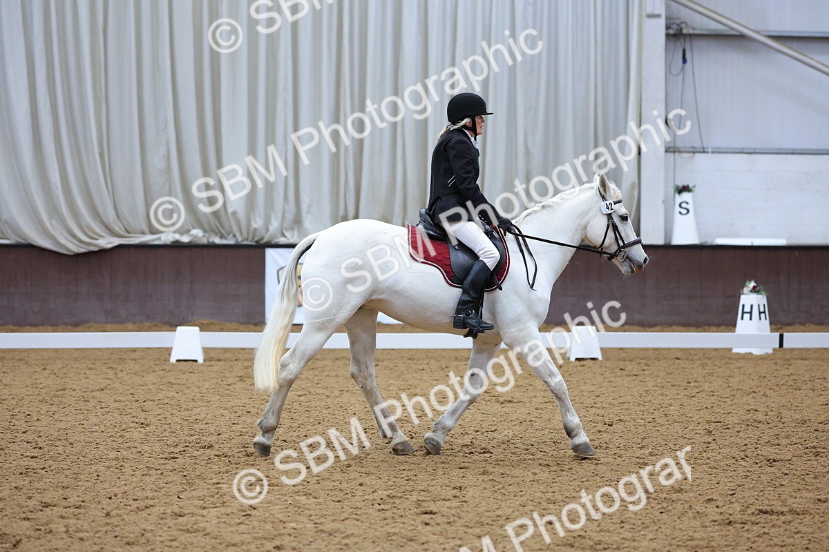 SBM_001655 - Class 4 - Prelim 3 Championship - 13.47-14.57