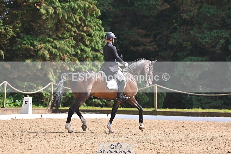 250523A-154303-07598 - B-372-Stephen.Heal-HISCO