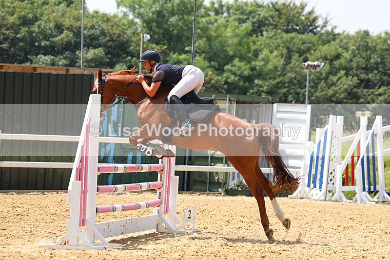 3E7A5970 - Class 6: Senior Discovery/1m open