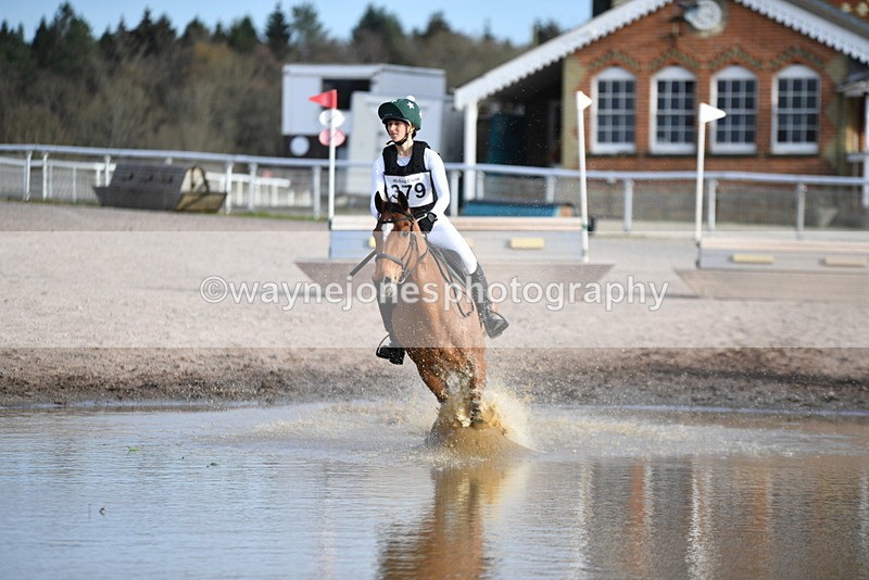 WJ5_9789 - Time 16:32 to 16:53