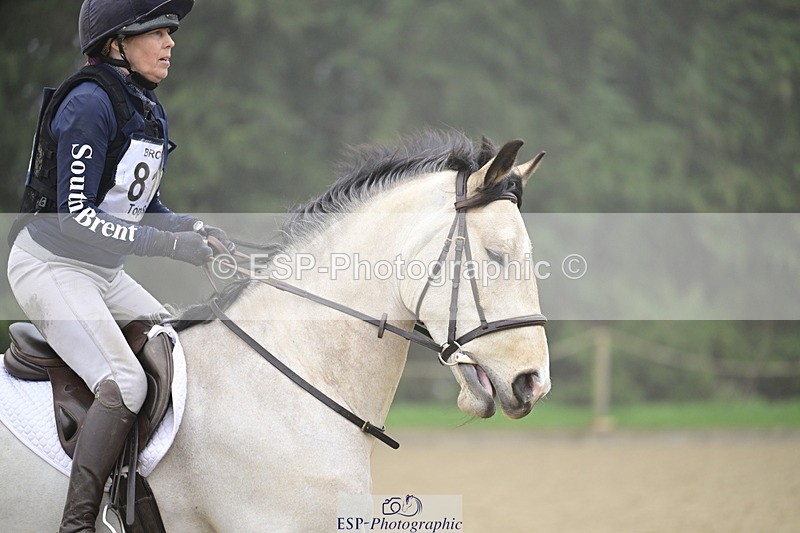 260308A-140123-00930 - Class 2 80cm