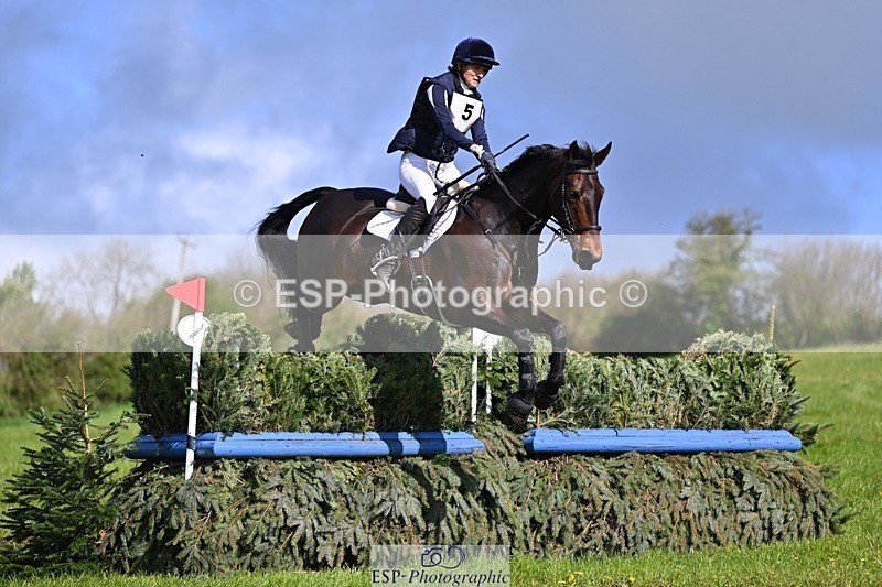 260418-100921-01184 - A-005-Leigh-Louise.Haynes