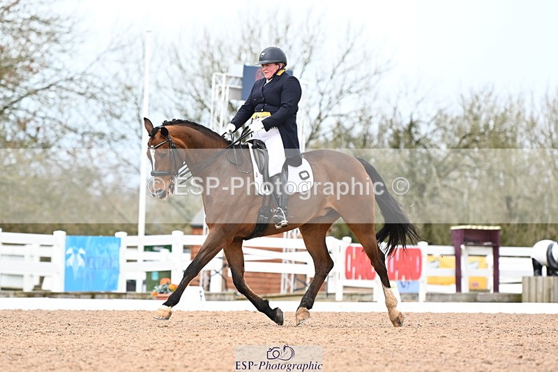 240218A-121945-07096 - 201-Emily.farleigh-Wake.up