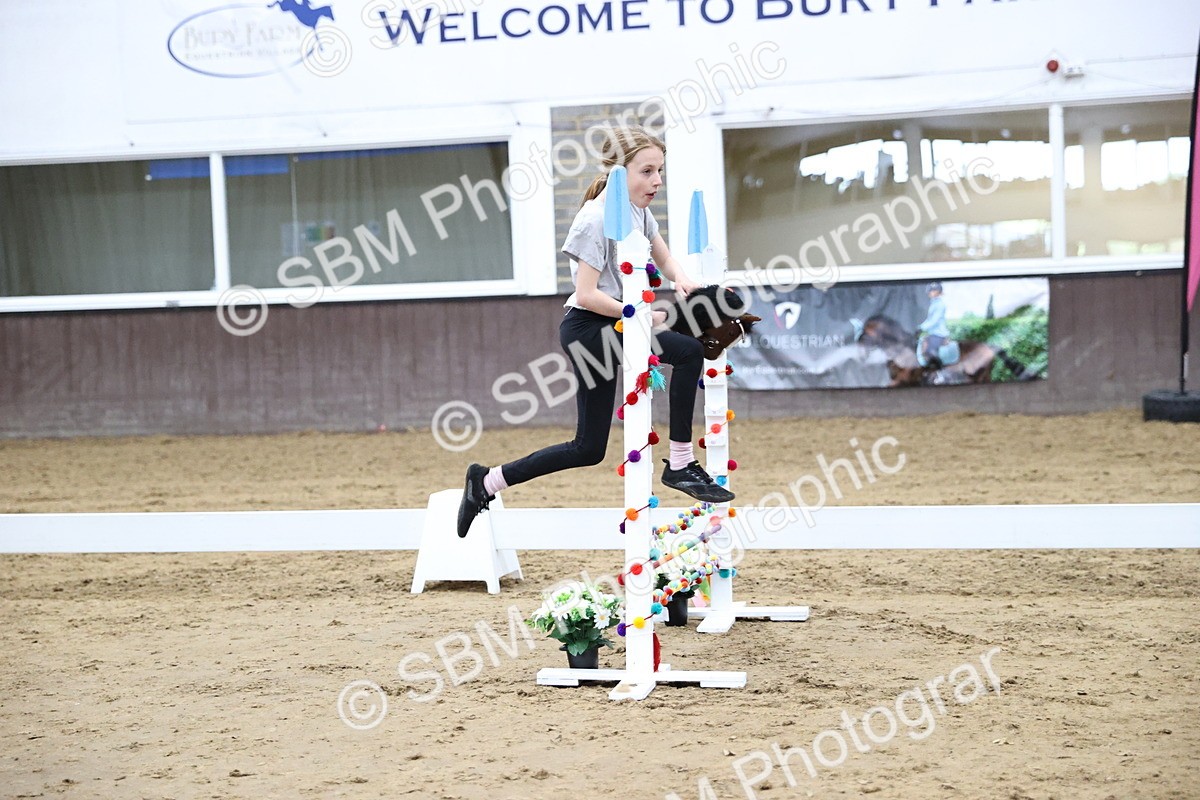 SBM_001653 - Class 9 - 40cm