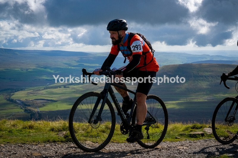 DSCF4075 - 3PeaksCX 2025