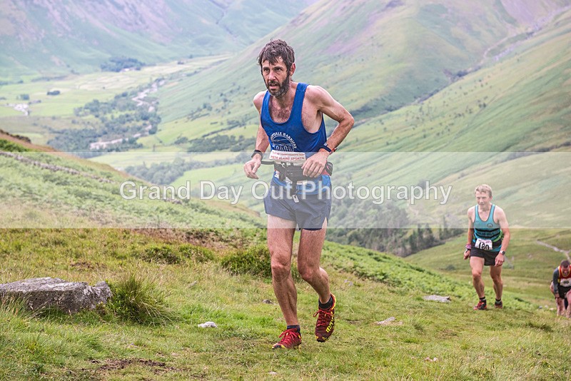 Wasdale-465 - Wasdale Horseshoe Fell Race Saturday 13th July 2024