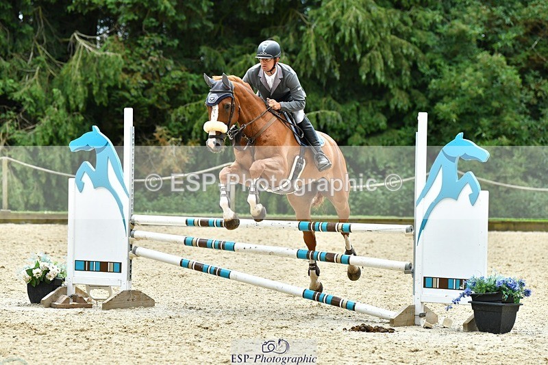 230712-131738-23521 - Cls 56 Discovery & 1m Open