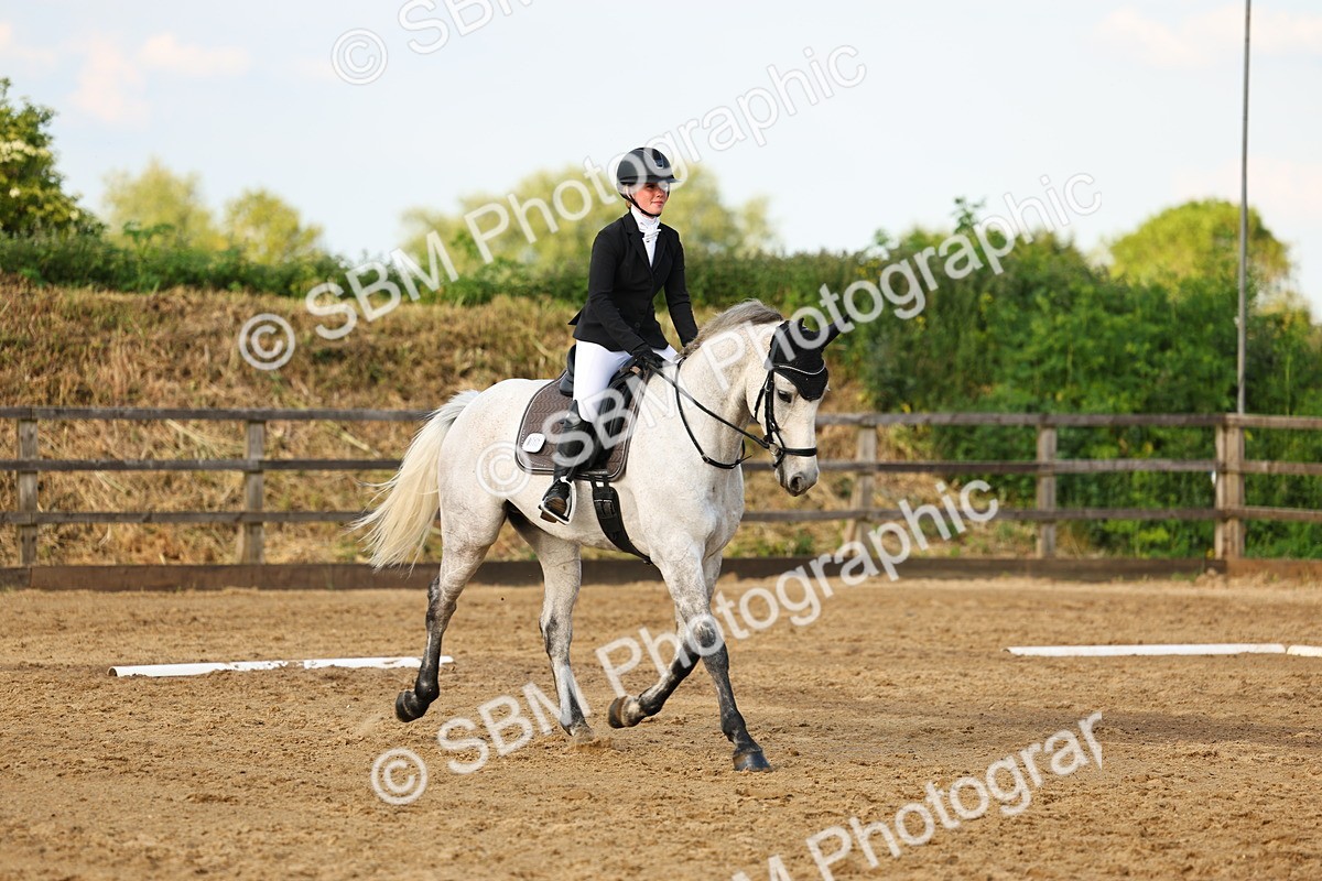 026A4524 - Class 3 - Prelim 2