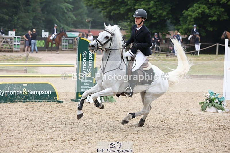 230618-100650-09947 - Cls 19 Pony Intro 1m