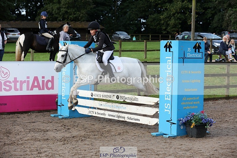 230826-084000-13135 - Round 1 Start to 9.30 Coursewalk