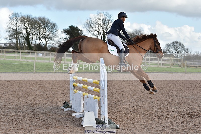 240306A-134644-01473 - Cls 4 Newcomers and 1.10m Open