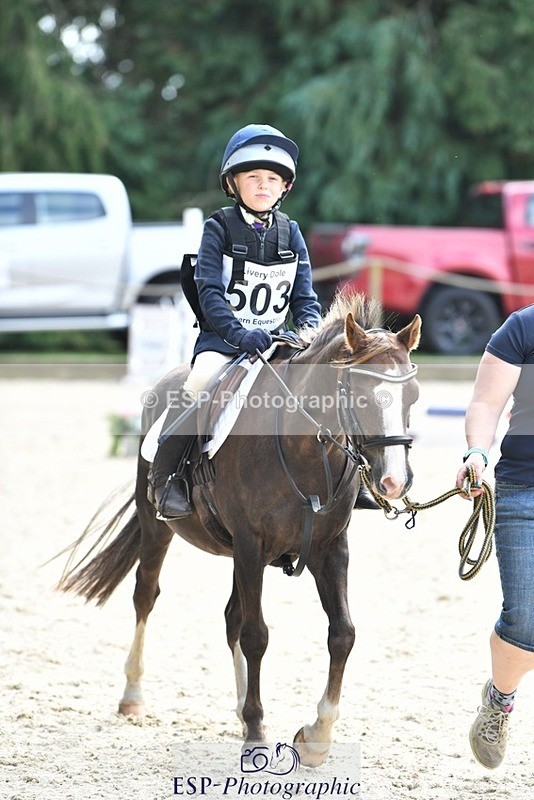 230824-151420-04852 - Round 2 Lead Rein 14.50 to End