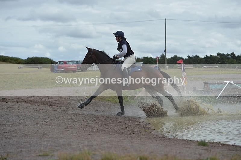 NGP_3916 - XC Time 12:36 to 12:57