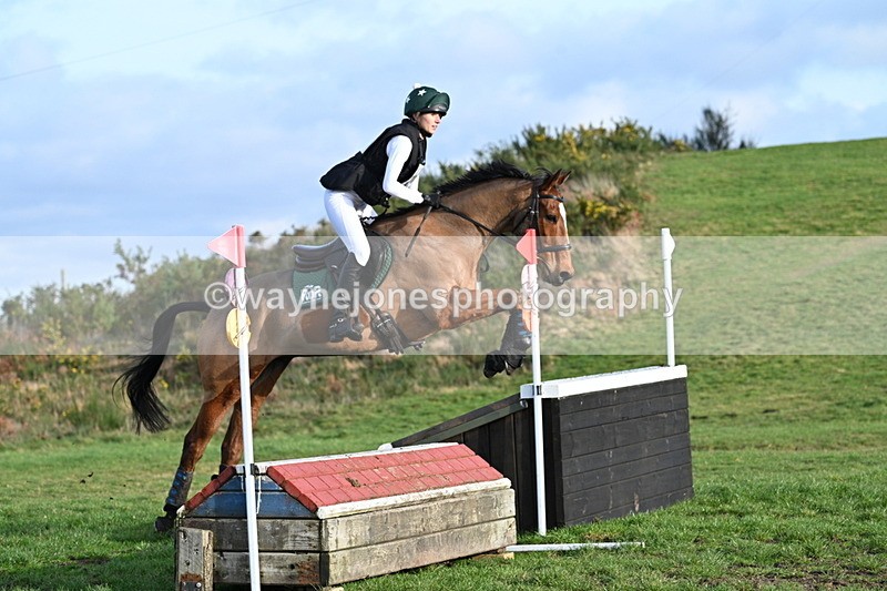 WJ7_9141 - Time 11:18 to 11:27