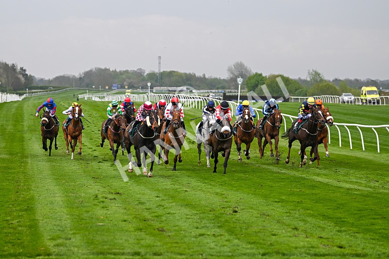 230425-Race 1-Birkenhead-9836 - Race 1