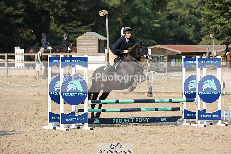 250816A-093124-00417 - Cls 2 Club 80cm